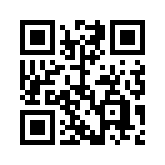 QR-Code https://ppt.cc/psuk