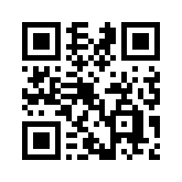 QR-Code https://ppt.cc/pswi