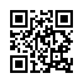 QR-Code https://ppt.cc/psxW