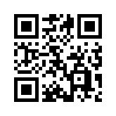 QR-Code https://ppt.cc/pszZ