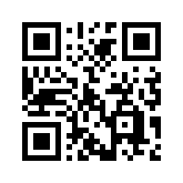 QR-Code https://ppt.cc/pt%3Bl