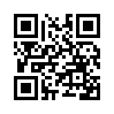 QR-Code https://ppt.cc/pt%40I