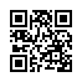 QR-Code https://ppt.cc/pt%7E6