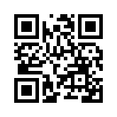 QR-Code https://ppt.cc/pt%7EF