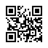 QR-Code https://ppt.cc/pt%7Eq
