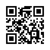 QR-Code https://ppt.cc/pt-N