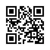 QR-Code https://ppt.cc/pt02