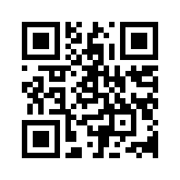 QR-Code https://ppt.cc/pt0N