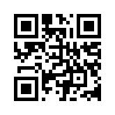 QR-Code https://ppt.cc/pt0O