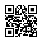 QR-Code https://ppt.cc/pt0n