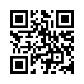 QR-Code https://ppt.cc/pt1L