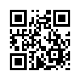 QR-Code https://ppt.cc/pt1Y