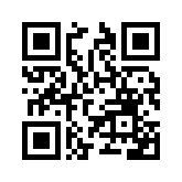 QR-Code https://ppt.cc/pt4l