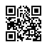 QR-Code https://ppt.cc/pt63