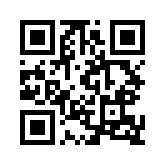 QR-Code https://ppt.cc/pt7R