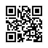 QR-Code https://ppt.cc/pt8s