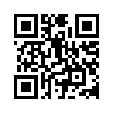 QR-Code https://ppt.cc/ptA6