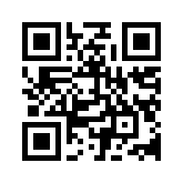 QR-Code https://ppt.cc/ptCJ