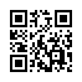 QR-Code https://ppt.cc/ptEr