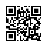 QR-Code https://ppt.cc/ptGS