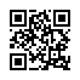 QR-Code https://ppt.cc/ptIU