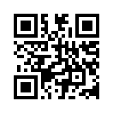 QR-Code https://ppt.cc/ptIi