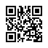 QR-Code https://ppt.cc/ptJR