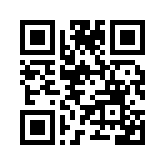 QR-Code https://ppt.cc/ptK%7E