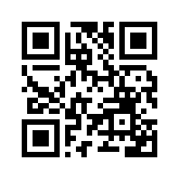 QR-Code https://ppt.cc/ptK0