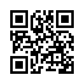 QR-Code https://ppt.cc/ptKY