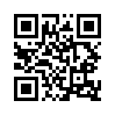 QR-Code https://ppt.cc/ptNF
