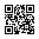 QR-Code https://ppt.cc/ptOD