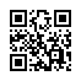 QR-Code https://ppt.cc/ptOr