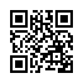 QR-Code https://ppt.cc/ptPG