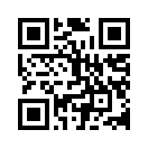 QR-Code https://ppt.cc/ptQU