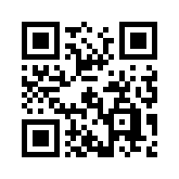 QR-Code https://ppt.cc/ptR1