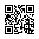 QR-Code https://ppt.cc/ptR_