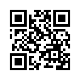 QR-Code https://ppt.cc/ptSY