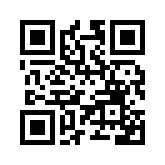 QR-Code https://ppt.cc/ptTa