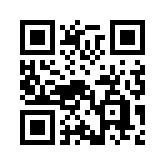 QR-Code https://ppt.cc/ptU8