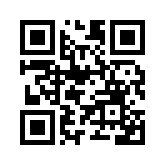 QR-Code https://ppt.cc/ptUb