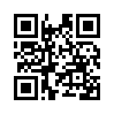 QR-Code https://ppt.cc/ptUj
