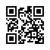 QR-Code https://ppt.cc/ptUy