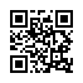 QR-Code https://ppt.cc/ptVf