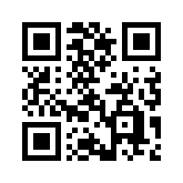 QR-Code https://ppt.cc/ptXK