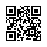 QR-Code https://ppt.cc/ptY7