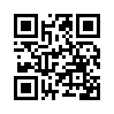 QR-Code https://ppt.cc/ptYx