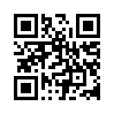 QR-Code https://ppt.cc/ptbB