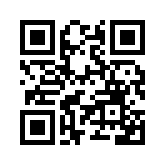 QR-Code https://ppt.cc/ptbe