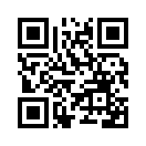 QR-Code https://ppt.cc/ptbn